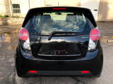 Used 2015 Chevrolet Spark LS image 4
