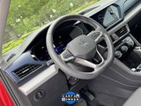 Used 2023 Volkswagen Taos SE w/ Panoramic Sunroof Package image 4