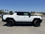 New 2026 GMC Hummer EV 4x4 Crew Cab image 2