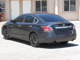 Used 2014 Nissan Altima 2.5 S image 4