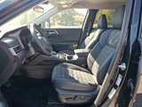 New 2024 Mitsubishi Outlander SE image 6