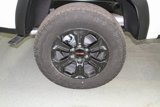 New 2025 GMC Canyon Elevation image 4