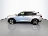 Used 2025 Acura MDX w/ Technology Package image 2