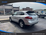 Used 2013 Porsche Cayenne Diesel image 6