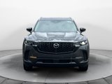New 2025 MAZDA CX-50 2.5 Hybrid w/ Weather Package image 2