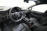 Used 2025 Porsche Macan image 4