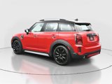 Certified 2023 MINI Cooper Countryman S image 3