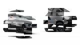 New 2025 Chevrolet Blazer LT w/ Convenience Package image 4