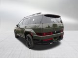 New 2025 Hyundai Santa Fe Calligraphy image 5