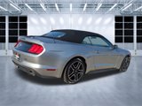 Used 2022 Ford Mustang Premium image 3