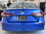 Used 2024 Honda Civic LX image 6
