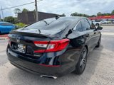 Used 2018 Honda Accord Sport image 4