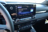 New 2025 Chevrolet Colorado Z71 w/ Technology Package image 6