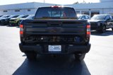 New 2025 Nissan Frontier PRO-4X w/ Tow Package image 5