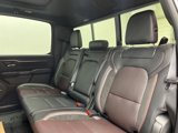 New 2025 RAM 1500 Rebel w/ Advanced Safety Group II image 5