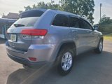 Used 2014 Jeep Grand Cherokee Laredo w/ Quick Order Package 23E image 5