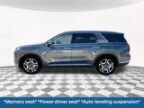 New 2025 Hyundai Palisade Limited image 4