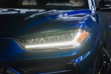 Used 2019 Lamborghini Urus image 6
