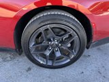 New 2024 Dodge Charger R/T w/ Plus Group image 3