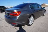 Used 2017 BMW 740i image 6