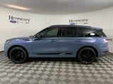New 2025 Lincoln Aviator Reserve image 3