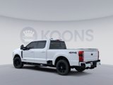 New 2025 Ford F250 XL image 5