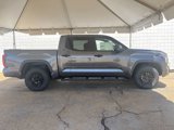 New 2025 Toyota Tundra SR5 image 3