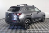 New 2025 MAZDA CX-50 2.5 Hybrid w/ Premium Plus Pkg image 2