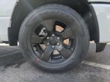 New 2025 RAM 1500 Tradesman w/ Night Edition image 2