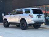 Used 2021 Toyota 4Runner TRD Off-Road Premium image 3