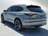 New 2025 Acura MDX Type S image 3