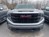New 2025 GMC Sierra 1500 Elevation image 2