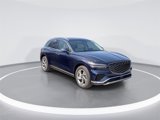 New 2026 Genesis GV70 2.5T image 2