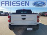 New 2024 Ford Maverick XLT w/ XLT Luxury Package image 6