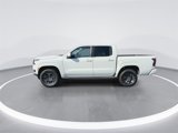 New 2025 Nissan Frontier SV image 5