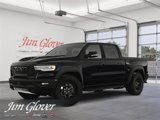 New 2025 RAM 1500 RHO w/ RHO Level 1 Equipment Group image 2