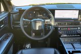 Used 2025 Hyundai Santa Fe Calligraphy image 5