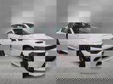 Certified 2021 Dodge Charger GT w/ Plus Group image 2