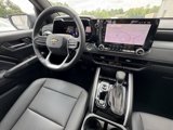 New 2025 Chevrolet Colorado LT w/ LT Convenience Package image 3