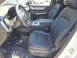 New 2025 MAZDA CX-70 Plug-In Hybrid w/ Premium Pkg image 6