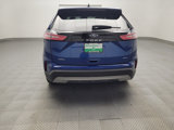 Used 2024 Ford Edge SEL image 6