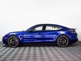 Certified 2023 Porsche Panamera 4 image 2
