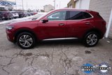 Used 2023 Buick Envision Essence image 4