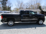 Used 2019 GMC Sierra 2500 Denali image 6
