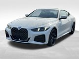 New 2026 BMW 430i xDrive Coupe w/ M Sport Package image 5