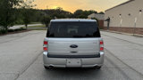 Used 2015 Ford Flex SE image 6