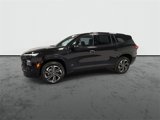 New 2025 Buick Enclave Sport Touring w/ Super Cruise Package image 4
