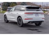 New 2025 Lincoln Corsair Reserve w/ Jet Appearance Package image 5