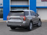 New 2025 GMC Yukon Elevation image 4