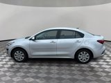 Used 2022 Kia Rio S image 2